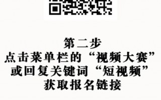 我的家乡作文短视频制作，我的家乡作文400字优秀作文