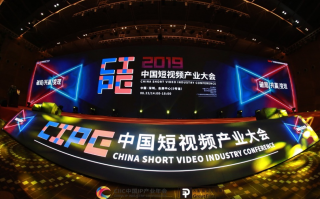 展会短视频怎么剪辑，展会短视频怎么剪辑的