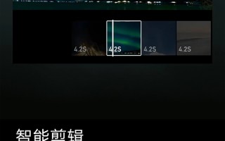 永清短视频制作，永清短视频制作公司