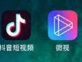 高燃搞笑剪辑短视频，高燃剪辑