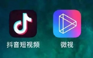 高燃搞笑剪辑短视频，高燃剪辑