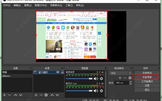 灵性短视频制作软件，灵性短视频制作软件有哪些