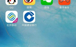 车短视频剪辑教程，剪辑汽车视频