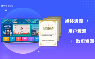 研学短视频制作，研学实践短视频大赛