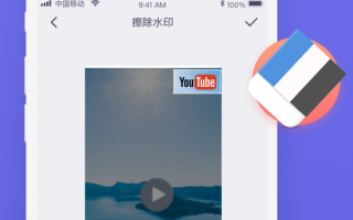 宁波短视频剪辑定制，宁波短视频剪辑定制公司