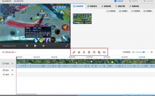 图文短视频快速剪辑软件，图文短视频快速剪辑软件哪个好