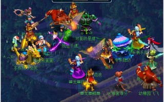 梦幻西游短视频制作，梦幻西游短视频制作教程