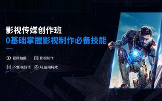 无锡短视频剪辑公司，无锡短视频剪辑公司有哪些