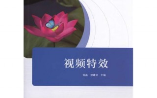 考研历程短视频制作，考研短片创作