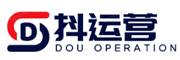 编程技术短视频-走进代码世界